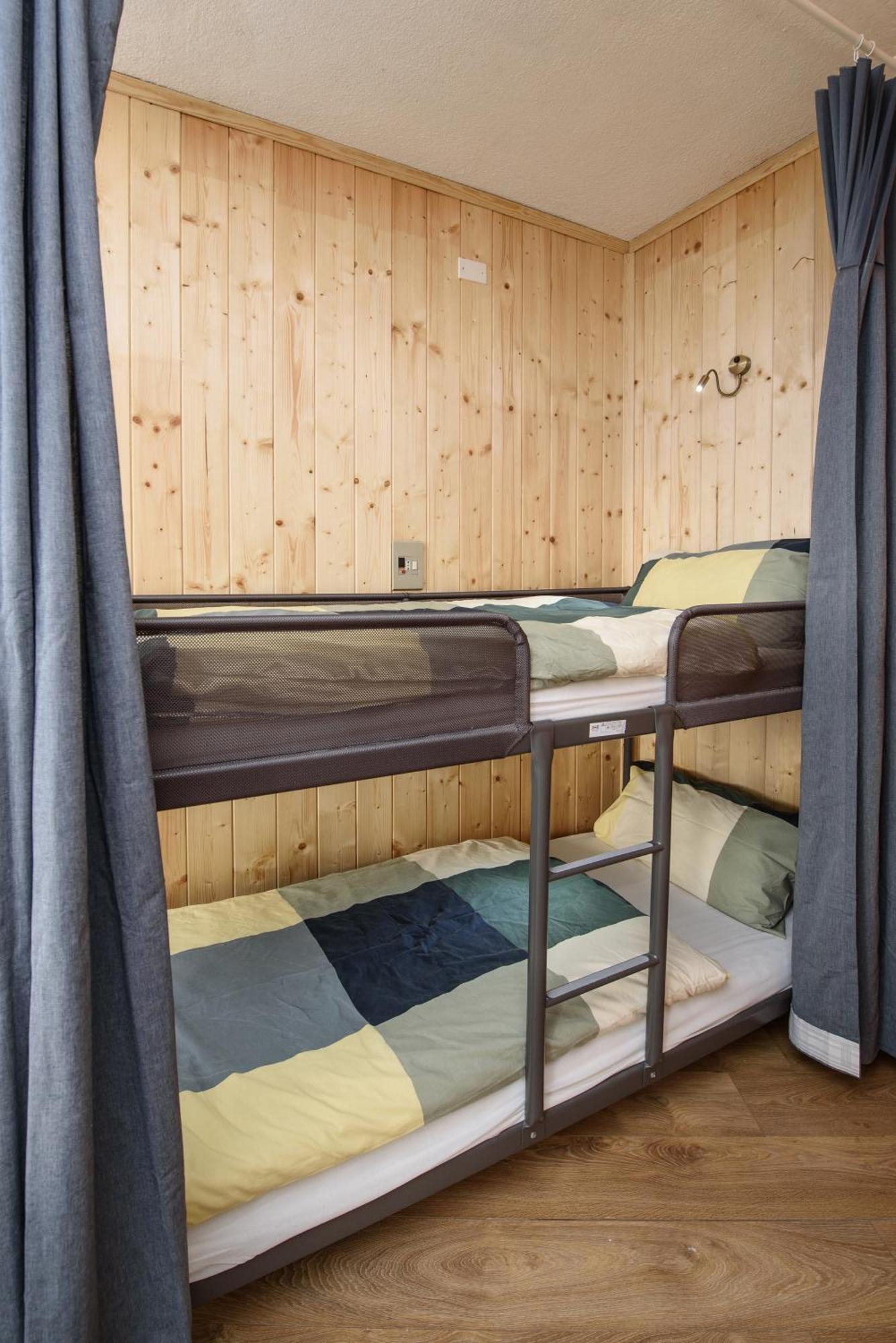 Erikzang - Cervinia Ski In Ski Out Apartments Breuil-Cervinia Eksteriør bilde